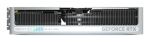 GIGABYTE GeForce RTX 5070 Ti AERO OC 16G Grafikkarte - 16GB GDDR7, 256 Bit, PCI-E 5.0, 2588 MHz Core Clock, 3 x DP 2.1a, 1 x HDMI 2.1b, NVIDIA DLSS 4, GV-N507TAERO OC-16GD
