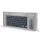 Inca IBK-572BT Tastatur Maus enthalten RF Wireless + Bluetooth Schwarz