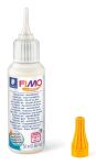 Staedtler FIMO 8050 Dekorier-Gel Durchscheinend 1...