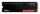 Western Digital Black WD_BLACK SN7100 NVMe 500 GB M.2 PCI Express 4.0