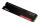 Western Digital Black WD_BLACK SN7100 NVMe 500 GB M.2 PCI Express 4.0