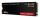 Western Digital Black WD_BLACK SN7100 NVMe 500 GB M.2 PCI Express 4.0