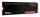 Western Digital Black WD_BLACK SN7100 NVMe 500 GB M.2 PCI Express 4.0