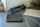 Brennenstuhl Steckdosenleiste ALU-Office-Line 4fach 1.8m USB