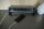 Brennenstuhl Steckdosenleiste ALU-Office-Line 4fach 1.8m USB