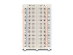 DELOCK Experimentier-Steckbrett 300/100 Kontakte