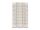DELOCK Experimentier-Steckbrett 300/100 Kontakte