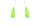Digitus Glasfaser Patchkabel, stahlarmiert, simplex, singlemode, SC/APC – SC/APC, 5 m