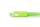 Digitus Glasfaser Patchkabel, stahlarmiert, simplex, singlemode, SC/APC – SC/APC, 5 m