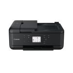 Canon PIXMA TR7650 Tintenstrahl A4 4800 x 1200 DPI WLAN
