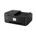 Canon PIXMA TR7650 Tintenstrahl A4 4800 x 1200 DPI WLAN