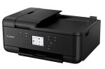 Canon PIXMA TR7650 Tintenstrahl A4 4800 x 1200 DPI WLAN