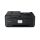 Canon PIXMA TR7650 Tintenstrahl A4 4800 x 1200 DPI WLAN