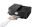 Canon PIXMA TR7650 Tintenstrahl A4 4800 x 1200 DPI WLAN