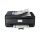 Canon PIXMA TR7650 Tintenstrahl A4 4800 x 1200 DPI WLAN