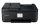 Canon PIXMA TR7650 Tintenstrahl A4 4800 x 1200 DPI WLAN