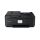 Canon PIXMA TR7650 Tintenstrahl A4 4800 x 1200 DPI WLAN