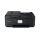 Canon PIXMA TR7650 Tintenstrahl A4 4800 x 1200 DPI WLAN