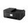 Canon PIXMA TR7650 Tintenstrahl A4 4800 x 1200 DPI WLAN