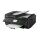 Canon PIXMA TR7650 Tintenstrahl A4 4800 x 1200 DPI WLAN