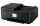Canon PIXMA TR7650 Tintenstrahl A4 4800 x 1200 DPI WLAN