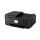 Canon PIXMA TR7650 Tintenstrahl A4 4800 x 1200 DPI WLAN