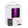 Ultron 112572 Tragbarer-/Partylautsprecher Tragbarer Mono-Lautsprecher Pink 2 W