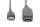 Digitus Aktives USB 3.0 Verlängerungskabel, 20m
