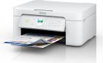 Epson Expression Home XP-4205 Tintenstrahl A4 5760 x 1440 DPI 10 Seiten pro Minute WLAN