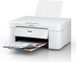 Epson Expression Home XP-4205 Tintenstrahl A4 5760 x 1440 DPI 10 Seiten pro Minute WLAN