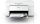 Epson Expression Home XP-4205 Tintenstrahl A4 5760 x 1440 DPI 10 Seiten pro Minute WLAN