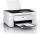 Epson Expression Home XP-4205 Tintenstrahl A4 5760 x 1440 DPI 10 Seiten pro Minute WLAN