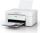 Epson Expression Home XP-4205 Tintenstrahl A4 5760 x 1440 DPI 10 Seiten pro Minute WLAN