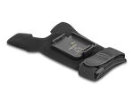 DELOCK Handschuh für Scanner 90605 - für...