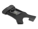 DELOCK Handschuh für Scanner 90605 - für...