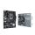 ASUS PRIME H610M-E D4-CSM Intel H610 LGA 1700 micro ATX