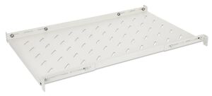 Intellinet 714136 Rack Zubehör Regalboden