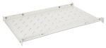 Intellinet 714136 Rack Zubehör Regalboden