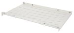 Intellinet 714136 Rack Zubehör Regalboden