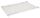 Intellinet 714136 Rack Zubehör Regalboden