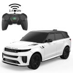 Jamara Range Rover Sport SV