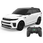 Jamara Range Rover Sport SV