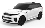 Jamara Range Rover Sport SV