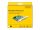 DeLOCK USB 5 Gbps PCI Express x1 Karte zu 3 x extern Typ-A + 2 x extern USB Type-C Buchse und 1 x intern 19 Pin USB Pfostenstecker