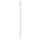 Apple Pencil (USB-C)