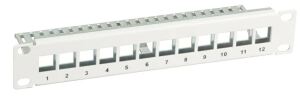 EFB Elektronik 691826TS Schalttafelzubehör