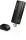 TP-Link AC1200 RF Wireless 1200 Mbit/s