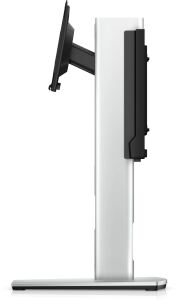 DELL Pro Micro-All-in-one-Standfuß - MFS22