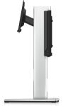 DELL Pro Micro-All-in-one-Standfuß - MFS22