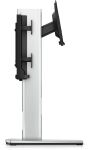 DELL Pro Micro-All-in-one-Standfuß - MFS22